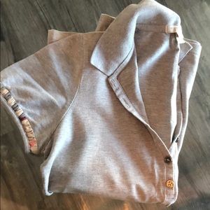 Burberry Brit T-shirt